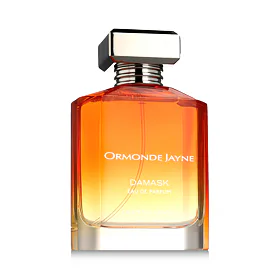 Ormonde Jayne La Route de La Soie Damask Apă de parfum 88 ml