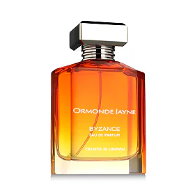 Ormonde Jayne La Route de La Soie Byzance Apă de parfum 88 ml