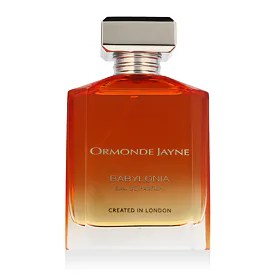 Ormonde Jayne La Route de La Soie Babylonia Apă de parfum pentru femei 88 ml