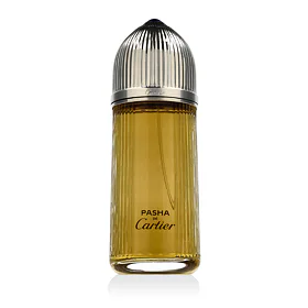 Cartier Pasha De Cartier Parfum pentru bărbați 150 ml