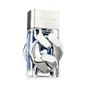 Michael Kors Pour Homme Apă de parfum pentru bărbați 100 ml