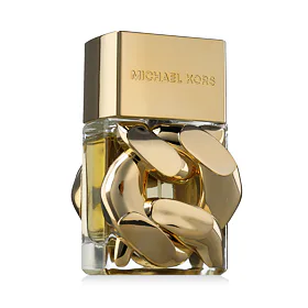 Michael Kors Pour Femme Apă de parfum pentru femei 50 ml