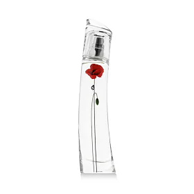 KENZO Flower By Kenzo La Récolte Parisienne Apă de parfum pentru femei 40 ml
