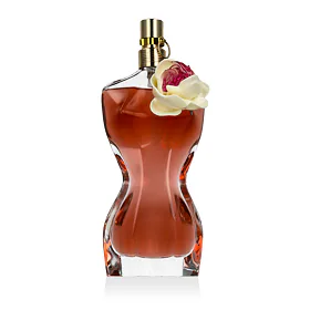 Jean Paul Gaultier La Belle Flower Edition Apă de parfum pentru femei 100 ml
