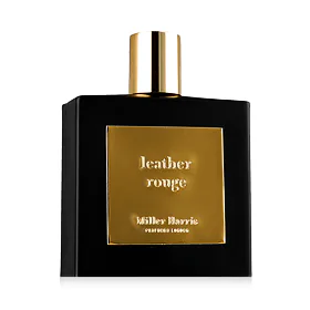Miller Harris Leather Rouge Apă de parfum 100 ml