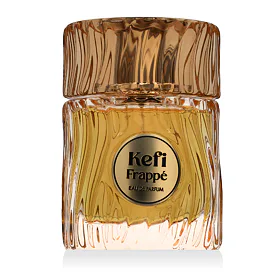 Risala Elite Kefi Frappe Apă de parfum 100 ml