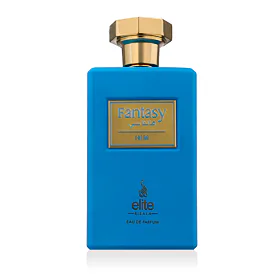 Risala Elite Fantasy Apă de parfum pentru bărbați 100 ml