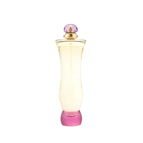 Versace Woman Apă de parfum tester pentru femei 50 ml