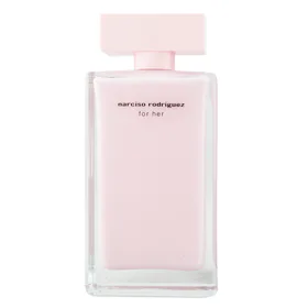 Narciso Rodriguez For Her Apă de parfum pentru femei 100 ml tester