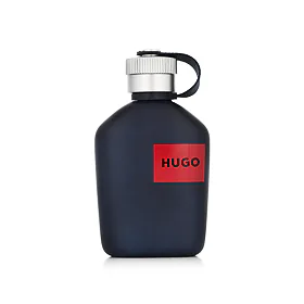 HUGO BOSS Hugo Jeans Apă de toaletă pentru bărbați 125 ml
