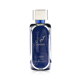 Lattafa Hayaati Al Maleky Apă de parfum  100 ml