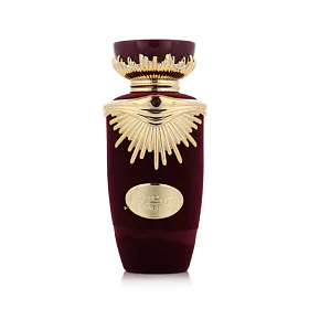 Lattafa Sakeena Apă de parfum pentru femei 100 ml