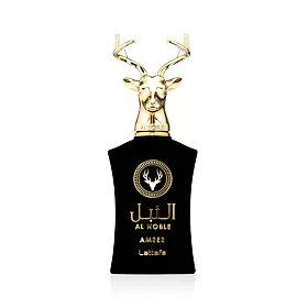 Lattafa Al Noble Ameer Apă de parfum 100 ml
