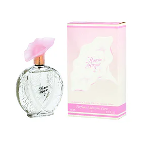 Aubusson Historie d'Amour 2 Apă de toaletă pentru femei 100 ml