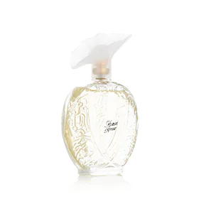Aubusson Historie d'Amour Apă de toaletă pentru femei 100 ml