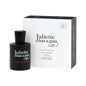 Juliette Has A Gun Lady Vengeance Apă de parfum pentru femei 50 ml