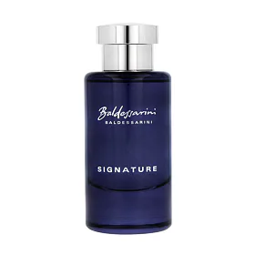 Baldessarini Signature Apă de toaletă pentru bărbați 50 ml