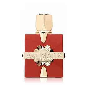 French Avenue Aromatix Carnal Desire Extract de parfum 100 ml