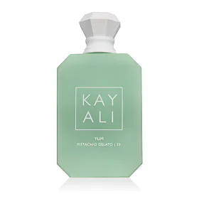 Kayali Yum Pistachio Gelato | 33 Apă de parfum 100 ml