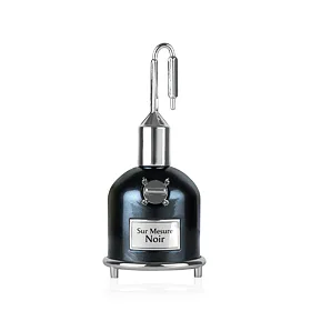 Lattafa Pride Sur Mesure Noir Apă de parfum 100 ml