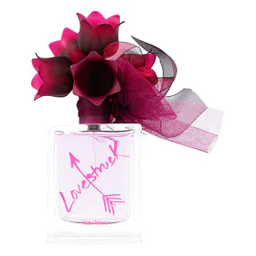 Vera Wang Lovestruck Apă de parfum pentru femei 100 ml
