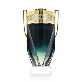 Paco Rabanne Invictus Parfum pentru bărbați 200 ml