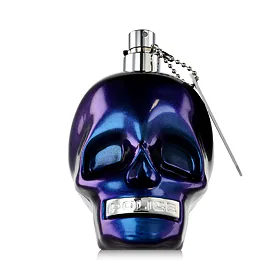 Police To Be My.Avatar Apă de toaletă pentru bărbați 125 ml