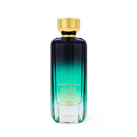 Rasasi Yumn Pour Femme Apă de parfum pentru femei 100 ml