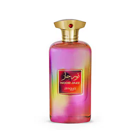 Zimaya Noor Jazz Apă de parfum 100 ml