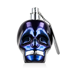 Police To Be My.Avatar Apă de toaletă pentru bărbați 75 ml