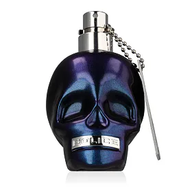 Police To Be My.Avatar Apă de toaletă pentru bărbați 40 ml