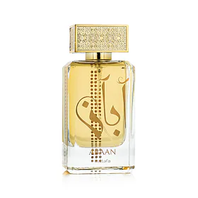 Lattafa Abaan Apă de parfum pentru femei 100 ml