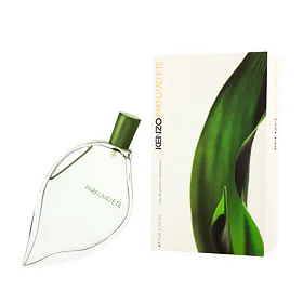 KENZO Parfum D´Ete Apă de parfum pentru femei 75 ml
