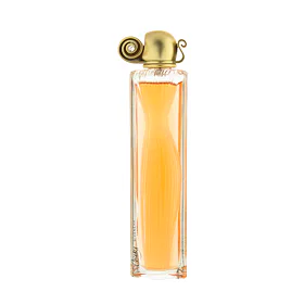 Givenchy Organza Apă de parfum pentru femei 50 ml tester