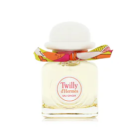 Hermes Twilly d´Hermès Eau Ginger Apă de parfum pentru femei 85 ml