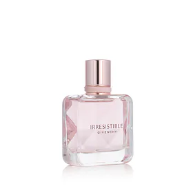Givenchy Irresistible Apă de toaletă pentru femei 35 ml