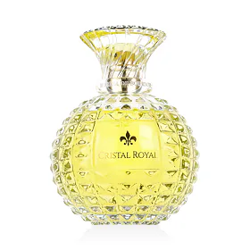 Marina de Bourbon Cristal Royal Apă de parfum pentru femei 100 ml