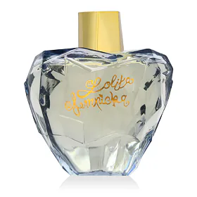 Lolita Lempicka Mon Premier Parfum Apă de parfum pentru femei 100 ml