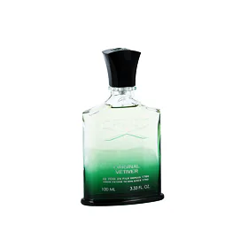 Creed Original Vetiver Apă de parfum tester  100 ml