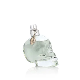 Police To Be Green Apă de toaletă 40 ml
