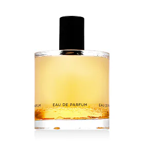 ZarkoPerfume Cloud Collection No.1 Apă de parfum pentru femei 100 ml