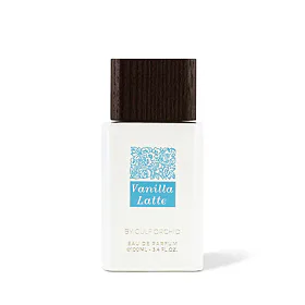 Gulf Orchid Vanilla Latte Apă de parfum 100 ml