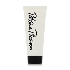 Paloma Picasso Paloma Picasso Lapte de corp pentru femei 100 ml