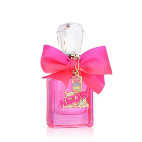 Juicy Couture Viva La Juicy Neon Apă de parfum pentru femei 50 ml