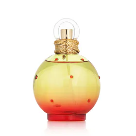 Britney Spears Fantasy Blissful Apă de toaletă pentru femei 100 ml