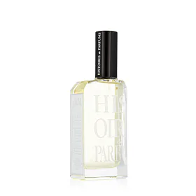 Histoires de Parfums Characters 1804 Apă de parfum pentru femei 60 ml