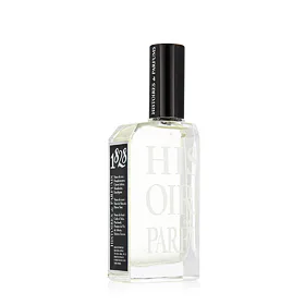 Histoires de Parfums 1828 Apă de parfum pentru bărbați 60 ml