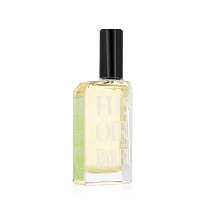 Histoires de Parfums Noir Patchouli Apă de parfum 60 ml