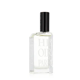 Histoires de Parfums Characters 1826 Apă de parfum pentru femei 60 ml
