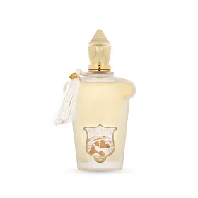 Xerjoff Casamorati 1888 Dama Bianca Apă de parfum pentru femei 100 ml